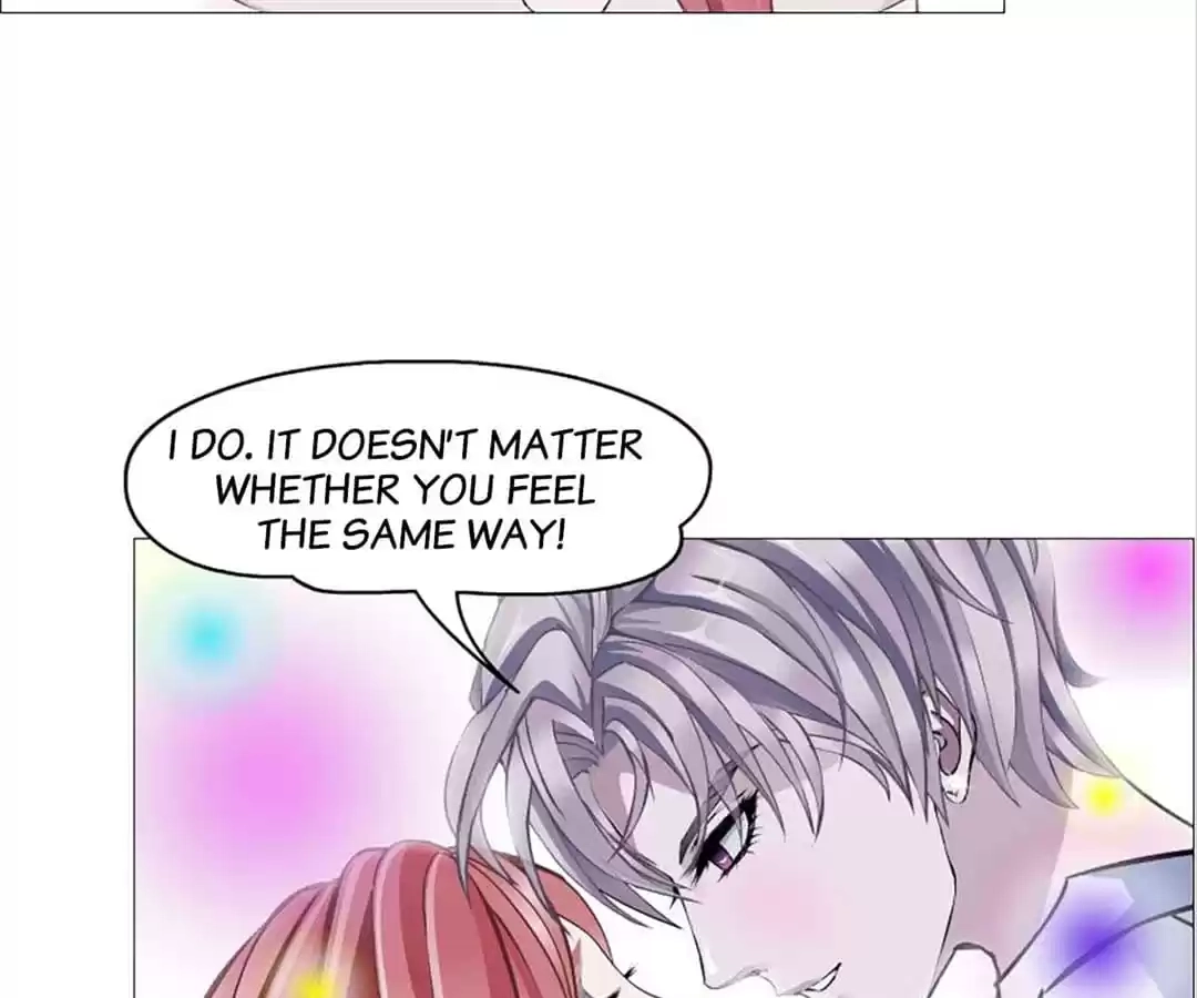 Beauty And Demon chapter 56 page 15