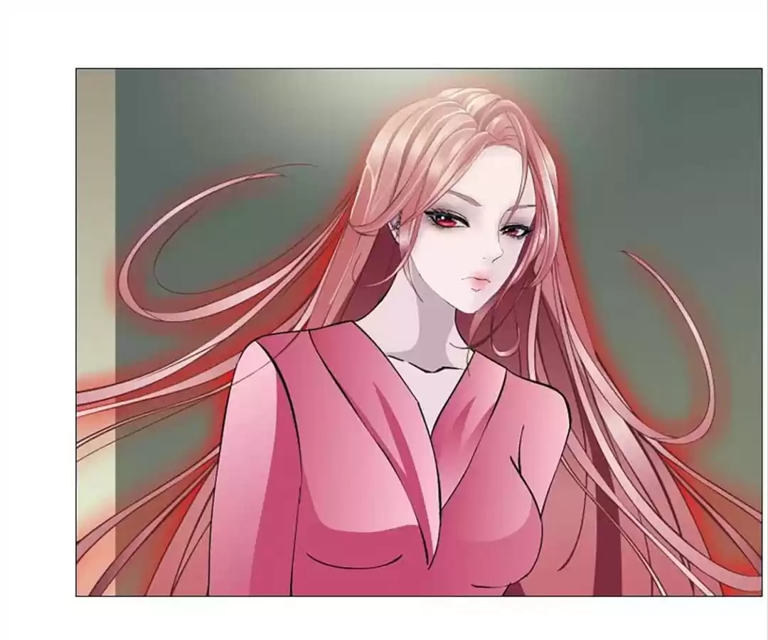 Beauty And Demon chapter 56 page 63