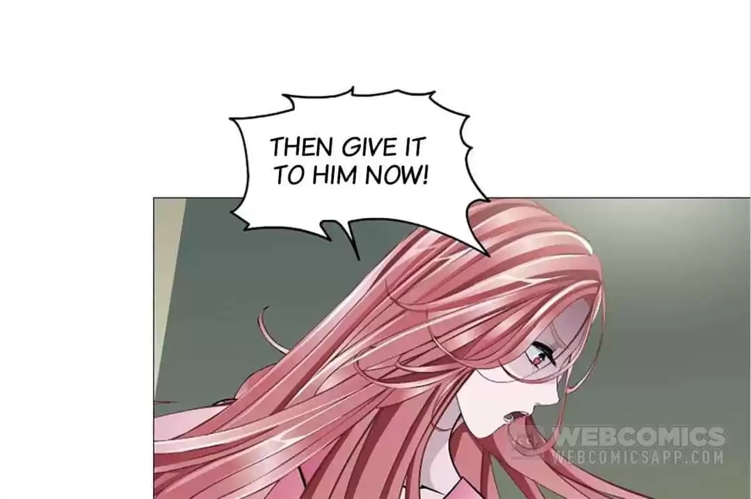 Beauty And Demon chapter 56 page 73