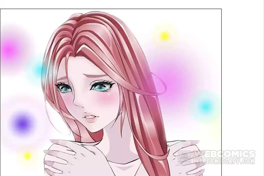 Beauty And Demon chapter 56 page 14