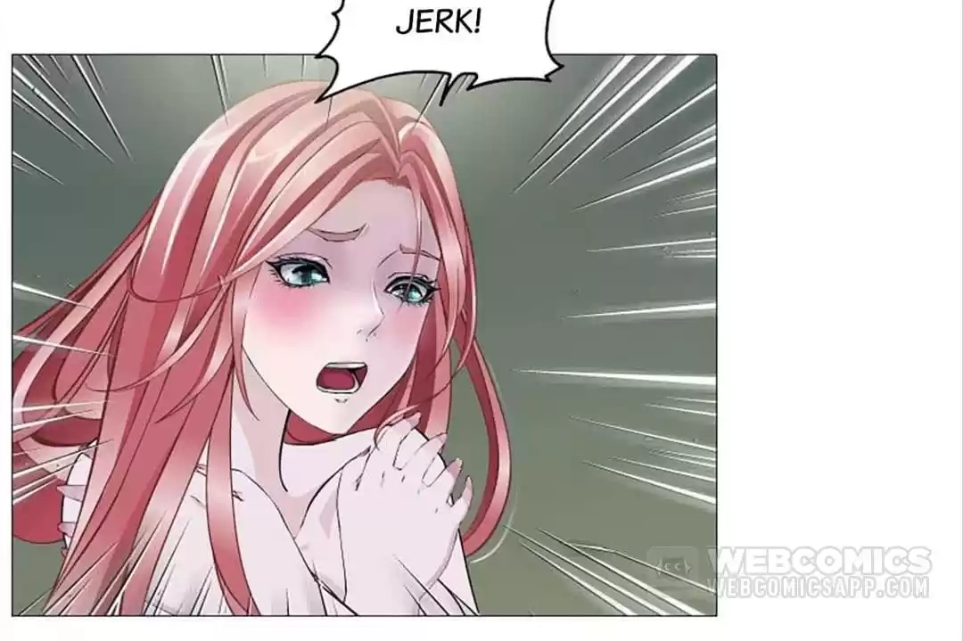 Beauty And Demon chapter 56 page 8