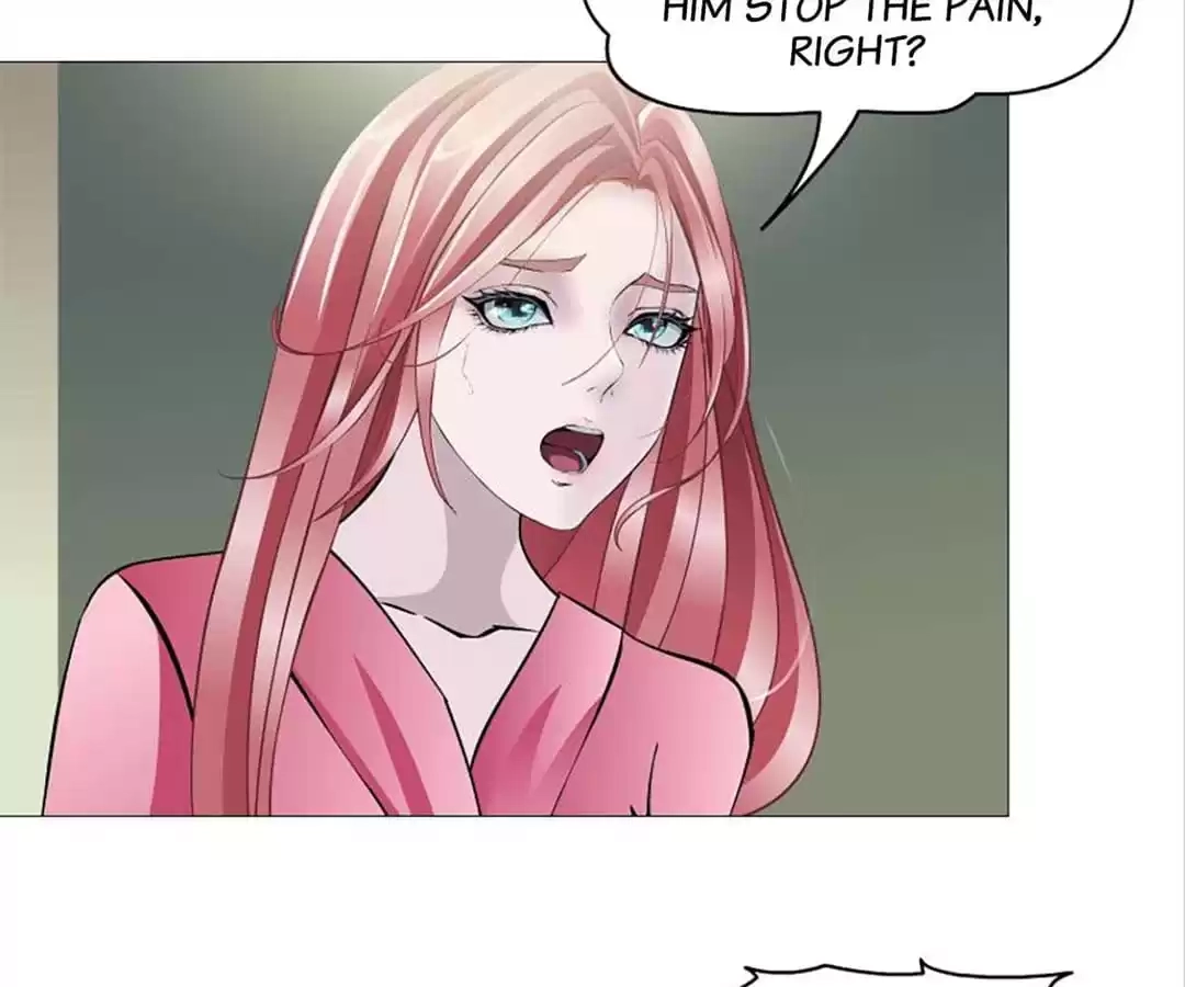 Beauty And Demon chapter 56 page 51