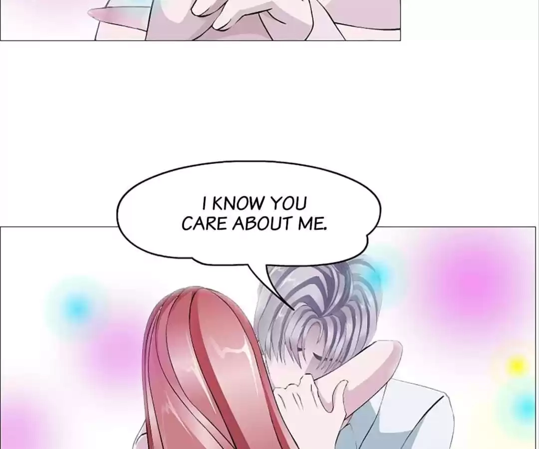 Beauty And Demon chapter 56 page 19
