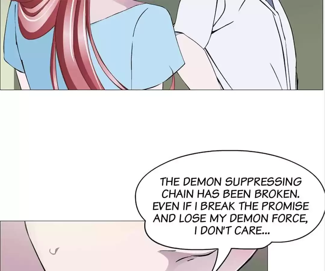 Beauty And Demon chapter 56 page 5