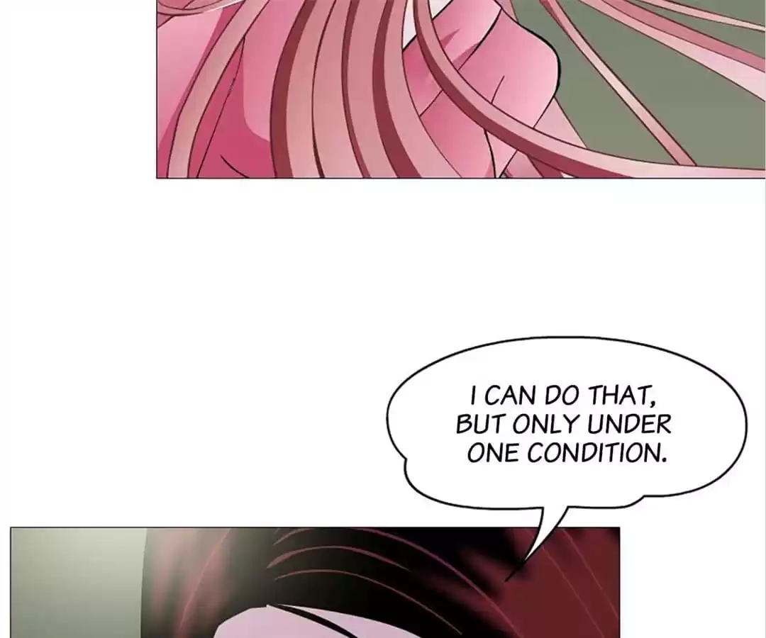 Beauty And Demon chapter 56 page 74