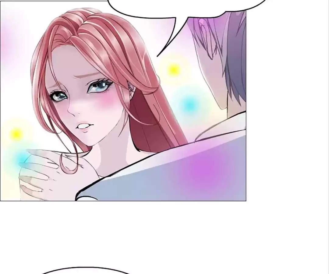 Beauty And Demon chapter 56 page 21