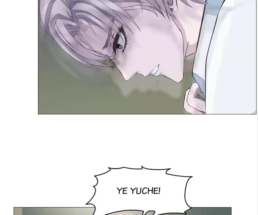 Beauty And Demon chapter 56 page 41