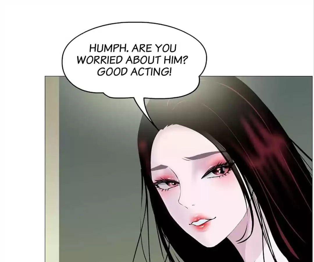 Beauty And Demon chapter 56 page 53