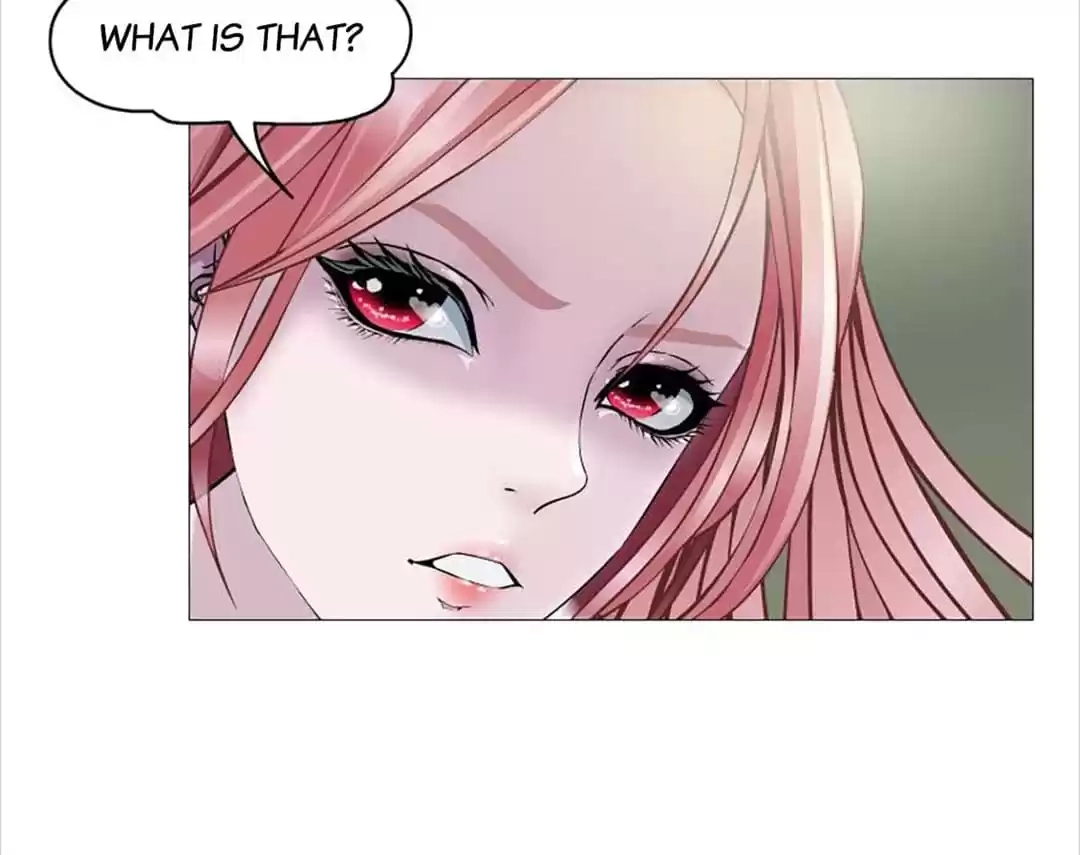 Beauty And Demon chapter 56 page 76