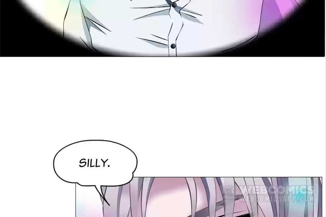 Beauty And Demon chapter 56 page 24