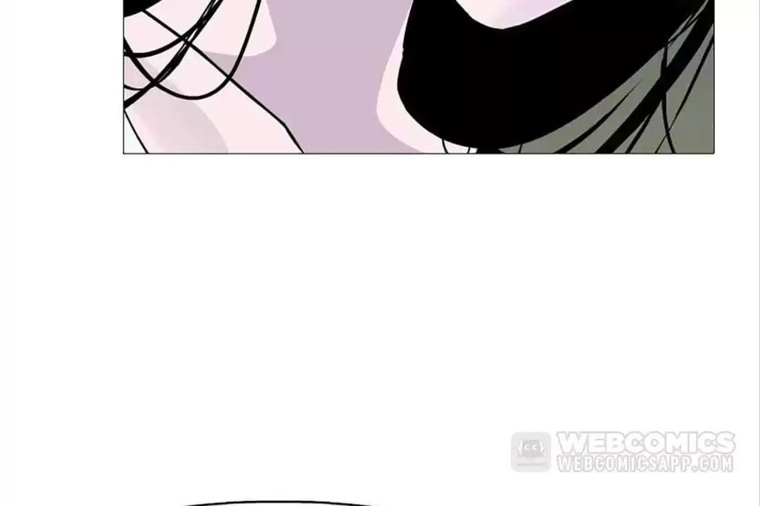 Beauty And Demon chapter 56 page 71