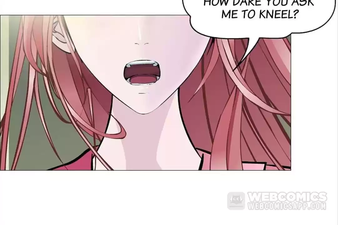 Beauty And Demon chapter 56 page 62