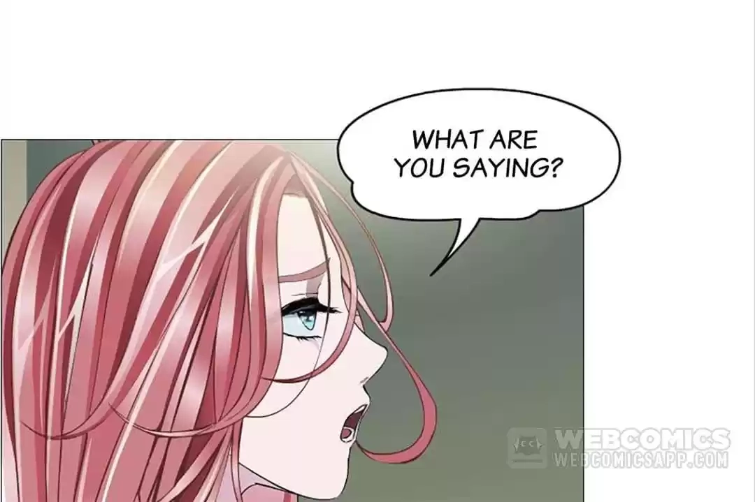 Beauty And Demon chapter 56 page 58