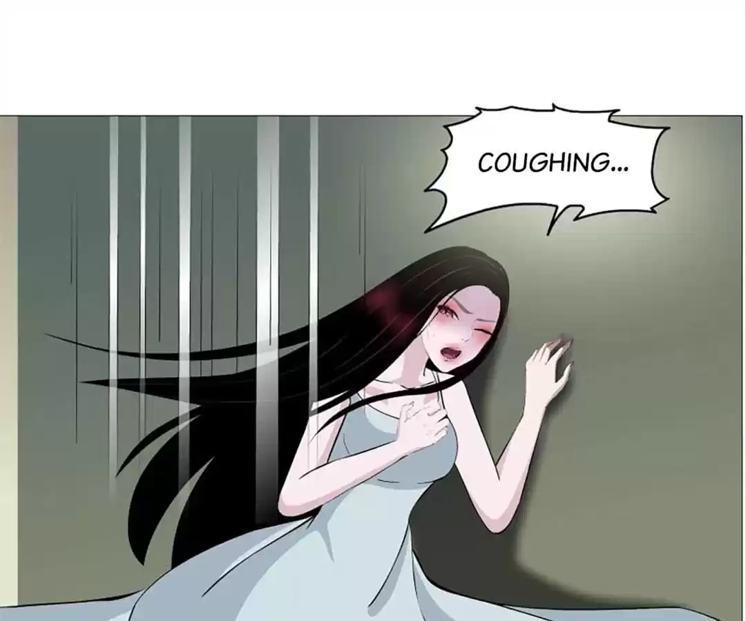 Beauty And Demon chapter 56 page 68