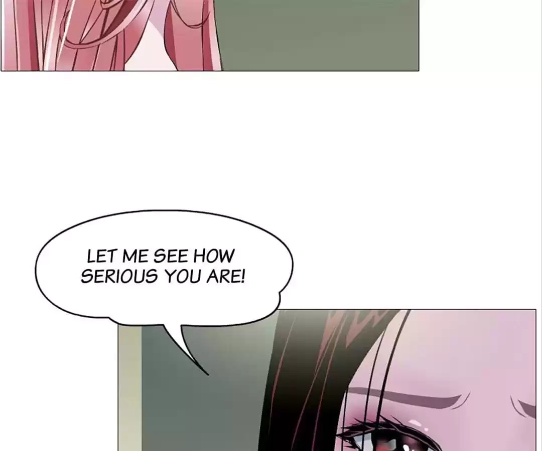 Beauty And Demon chapter 56 page 59