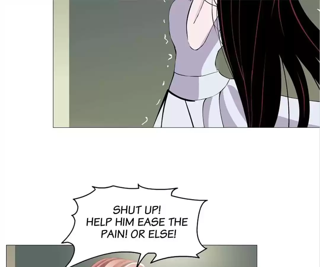 Beauty And Demon chapter 56 page 65