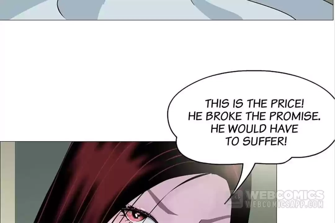 Beauty And Demon chapter 56 page 69
