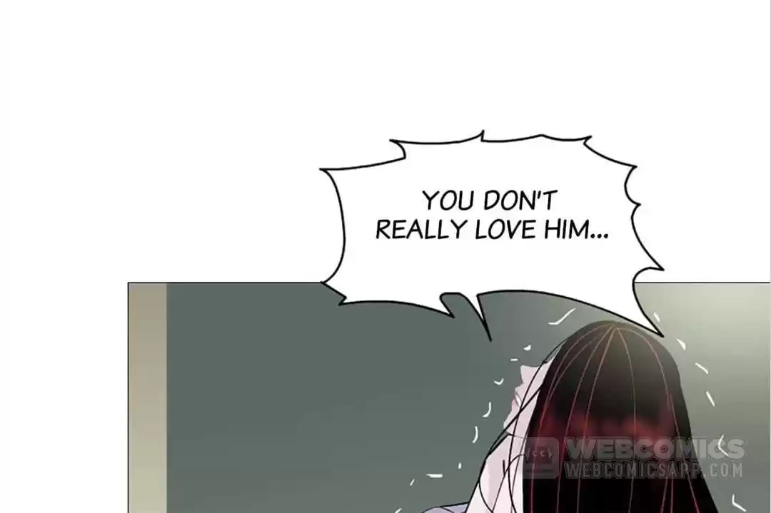Beauty And Demon chapter 56 page 64