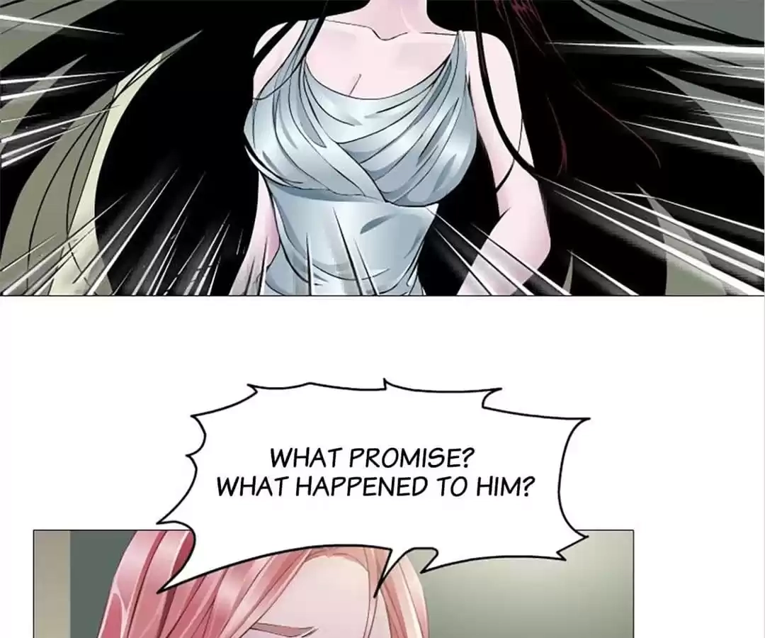 Beauty And Demon chapter 56 page 45