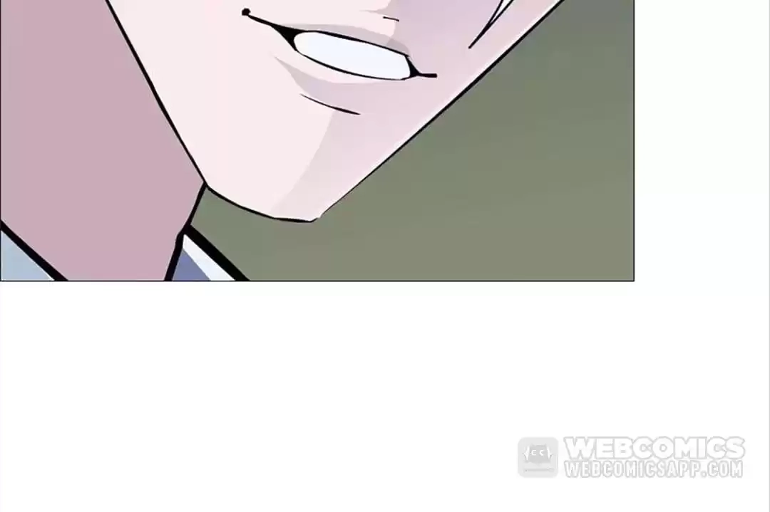 Beauty And Demon chapter 56 page 6