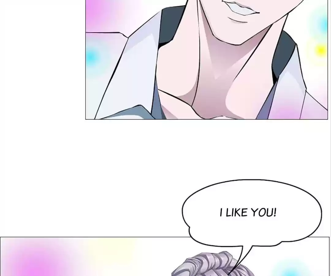 Beauty And Demon chapter 56 page 31