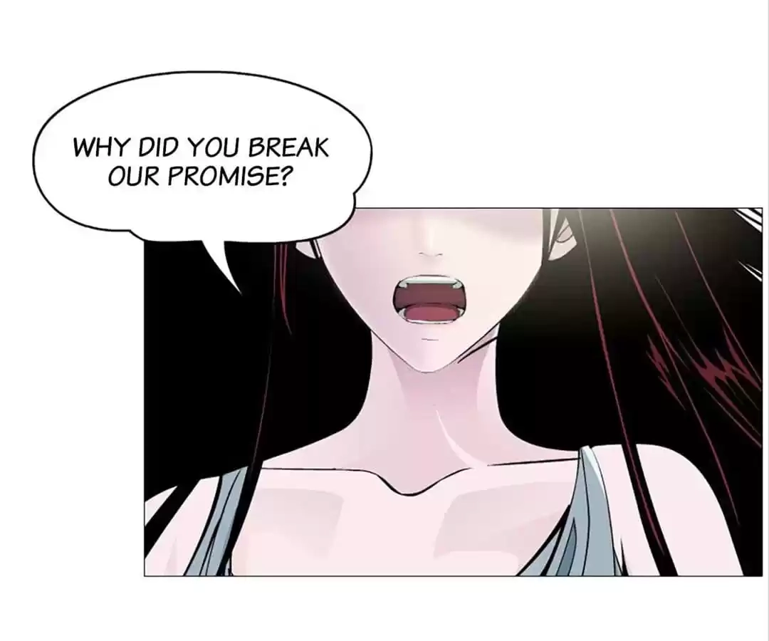 Beauty And Demon chapter 56 page 43