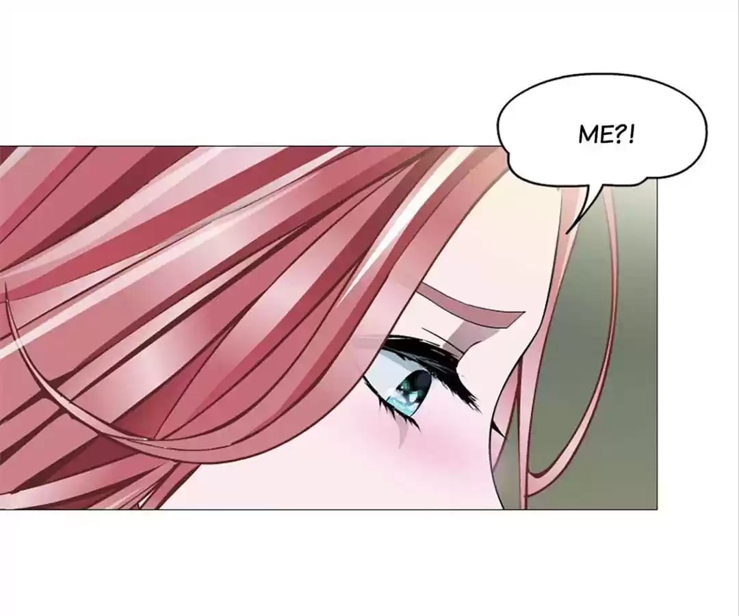 Beauty And Demon chapter 56 page 3