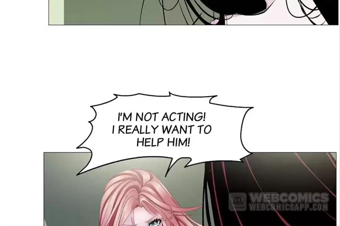 Beauty And Demon chapter 56 page 54
