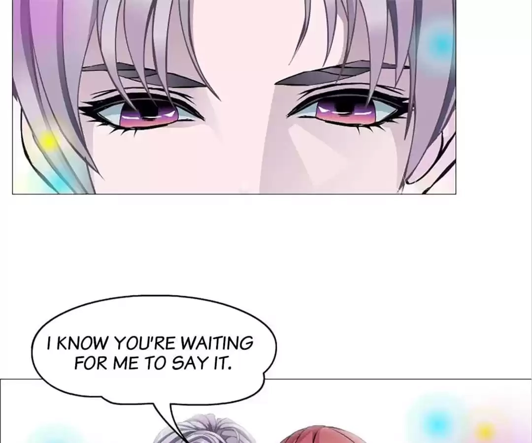 Beauty And Demon chapter 56 page 27