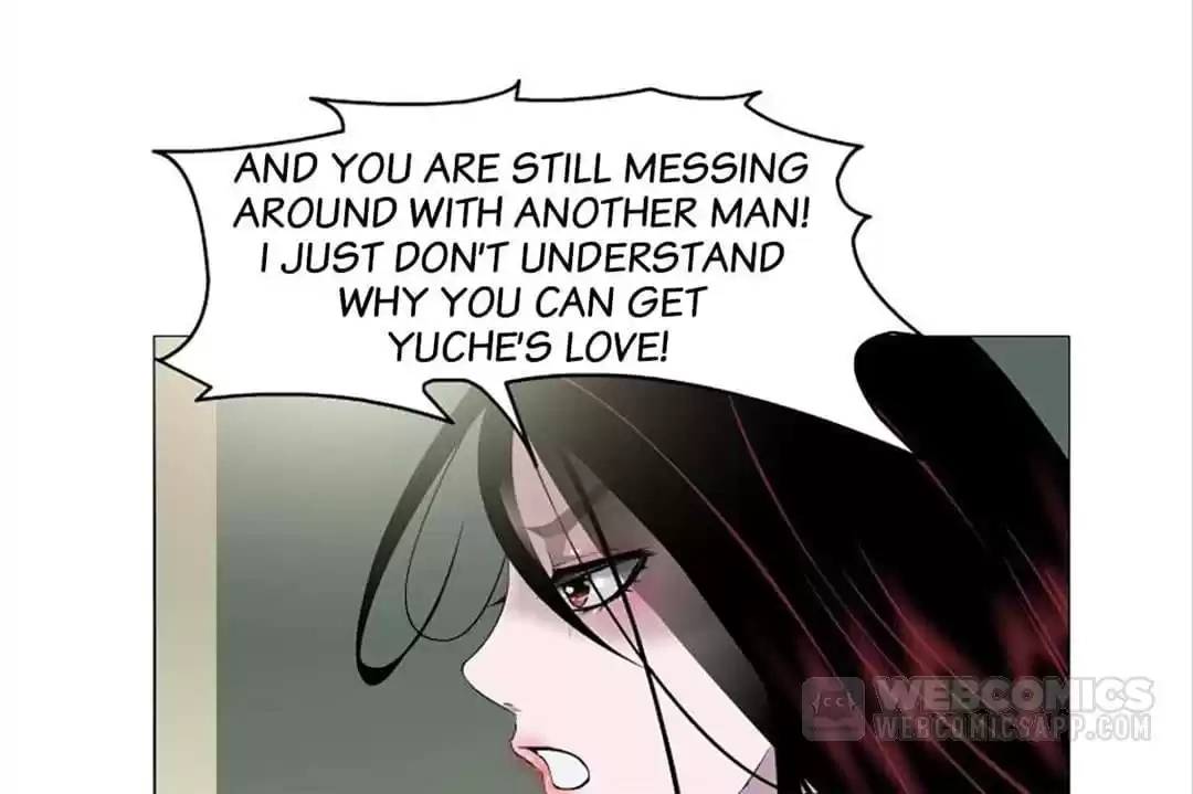 Beauty And Demon chapter 56 page 48