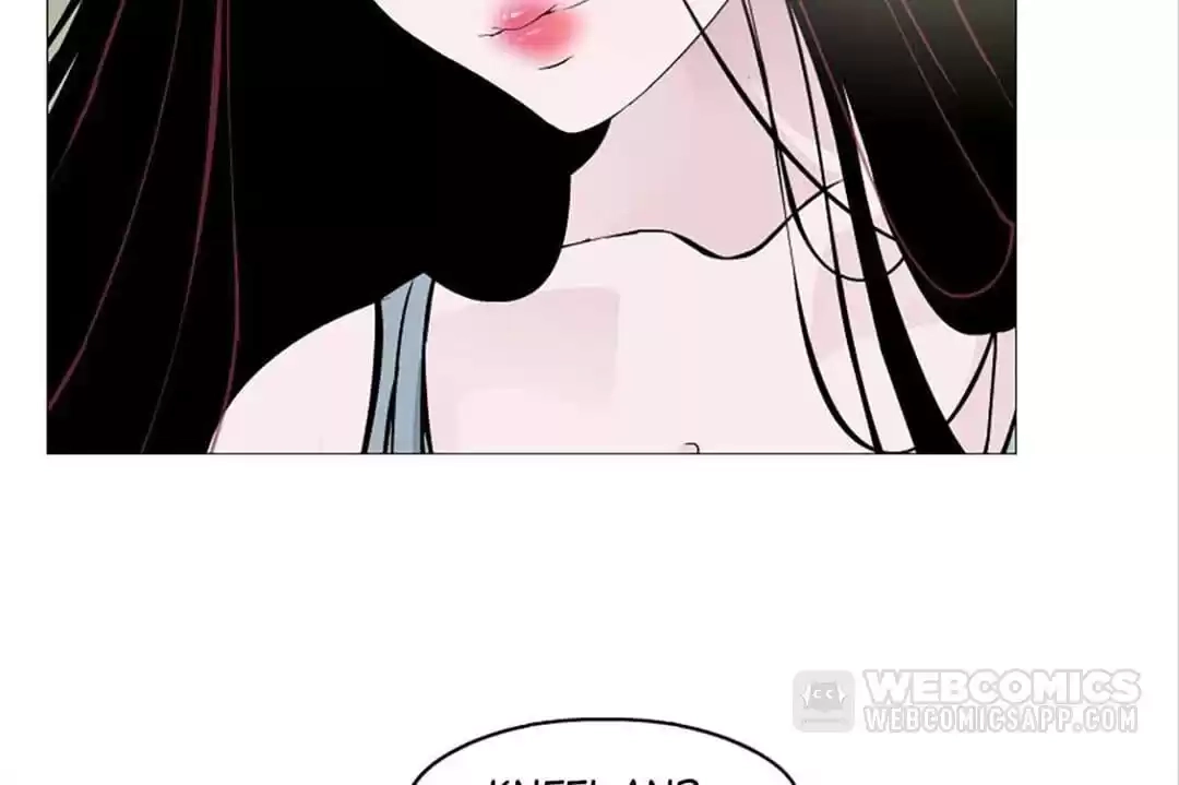 Beauty And Demon chapter 56 page 56