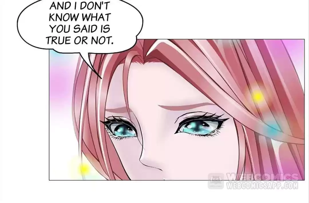 Beauty And Demon chapter 56 page 22