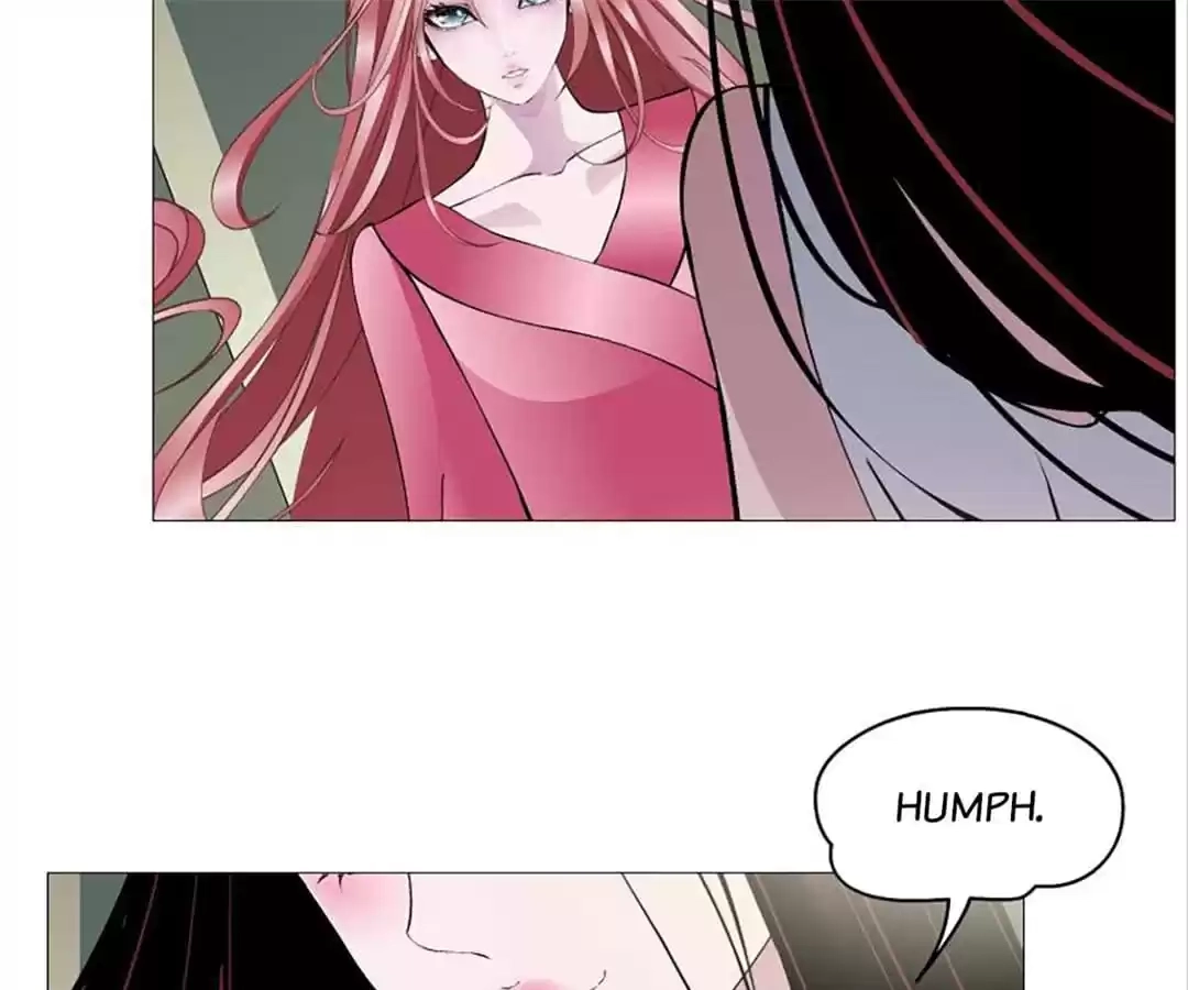 Beauty And Demon chapter 56 page 55