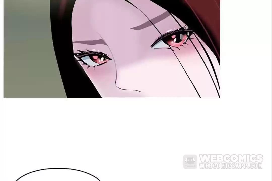 Beauty And Demon chapter 56 page 75
