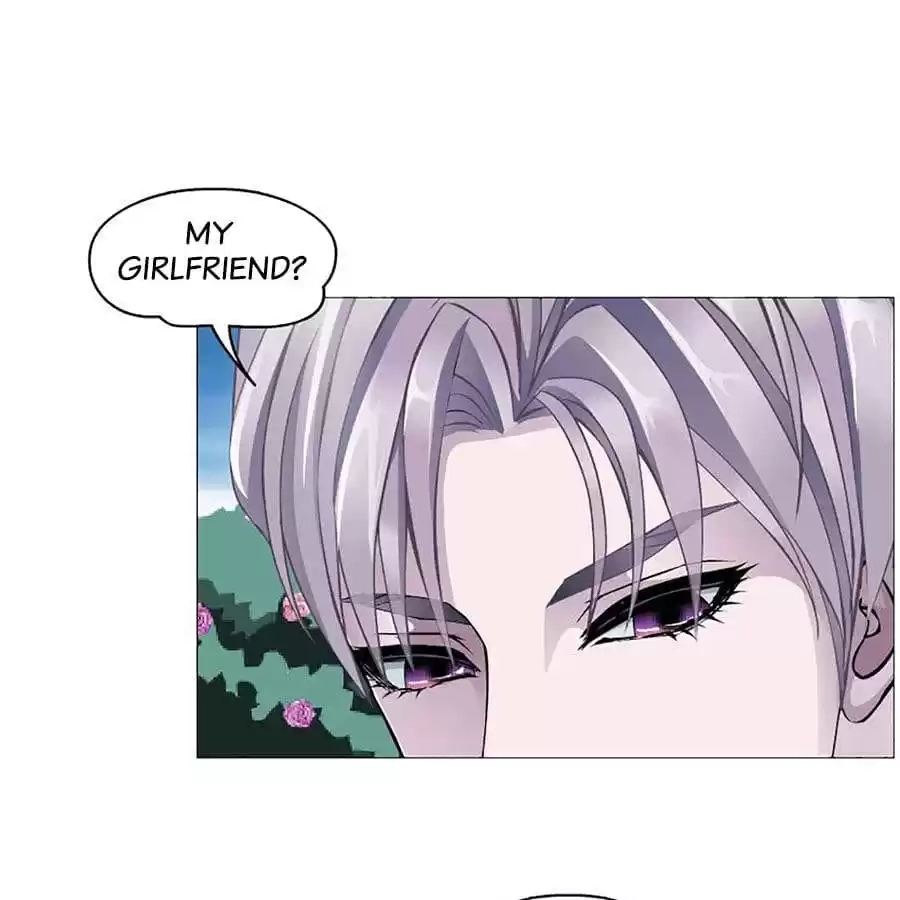 Beauty And Demon chapter 57 page 74