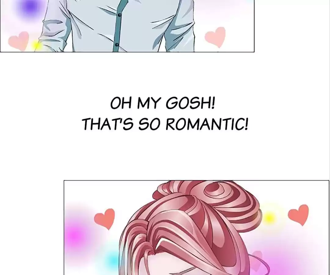 Beauty And Demon chapter 57 page 38
