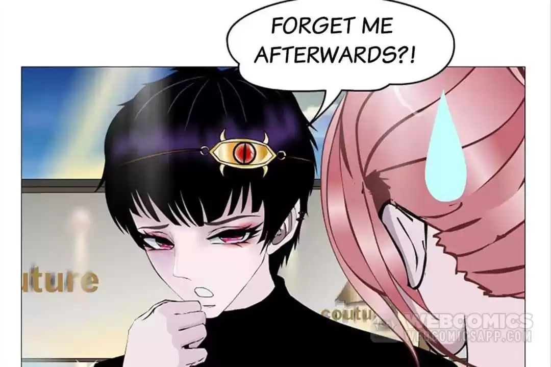 Beauty And Demon chapter 57 page 54