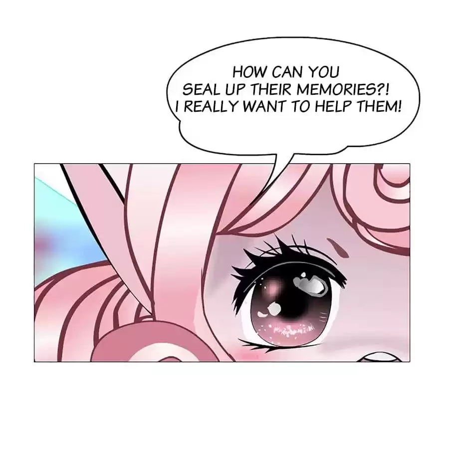 Beauty And Demon chapter 57 page 84