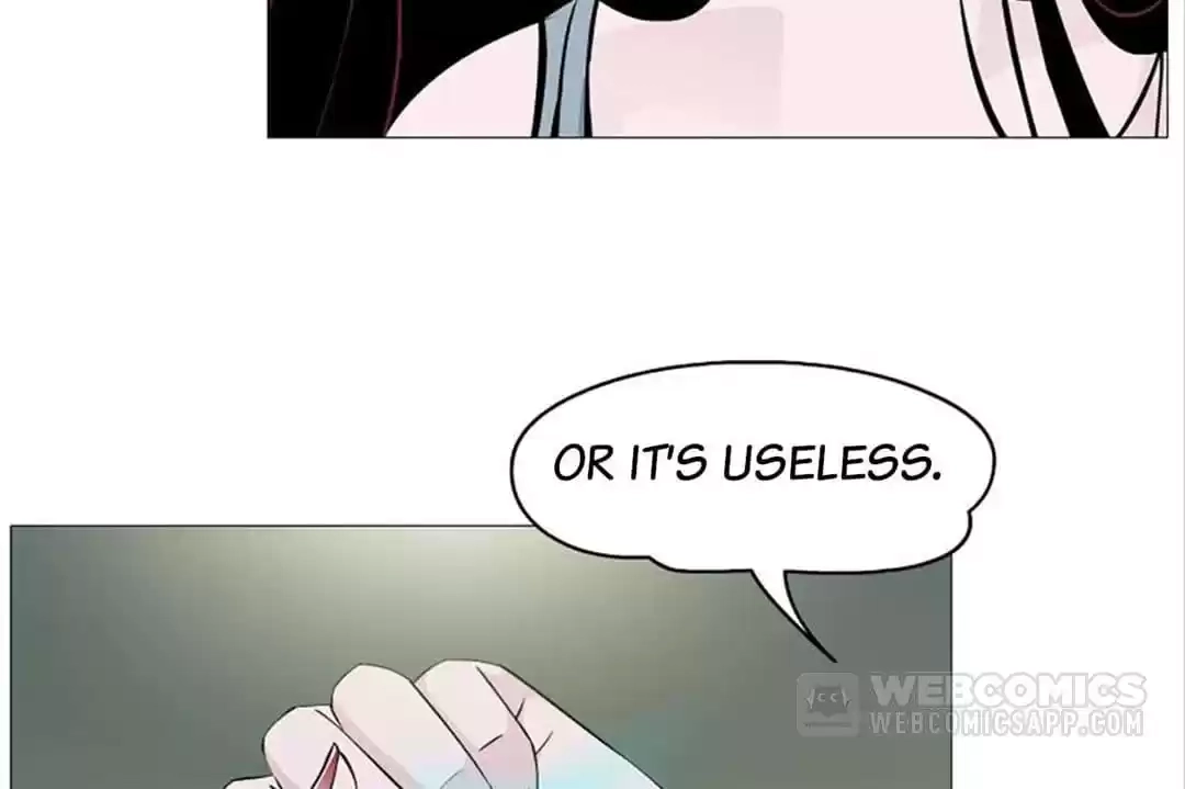 Beauty And Demon chapter 57 page 6