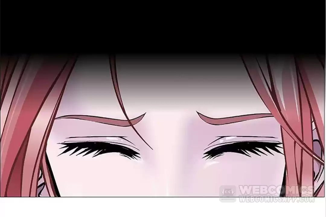Beauty And Demon chapter 57 page 27