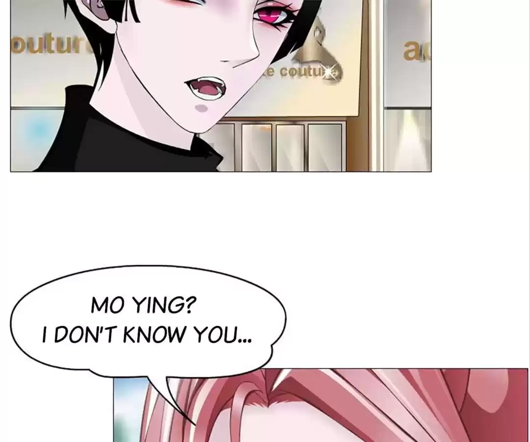 Beauty And Demon chapter 57 page 51