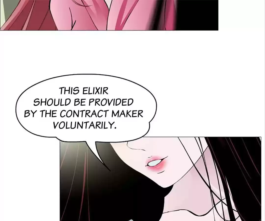 Beauty And Demon chapter 57 page 5