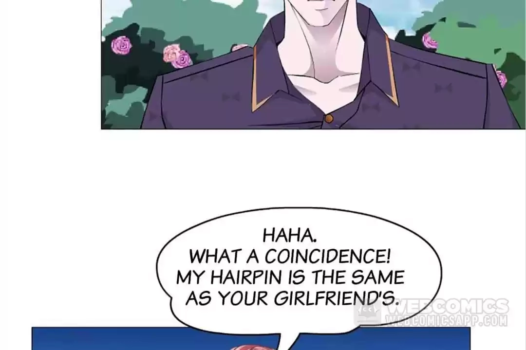 Beauty And Demon chapter 57 page 72