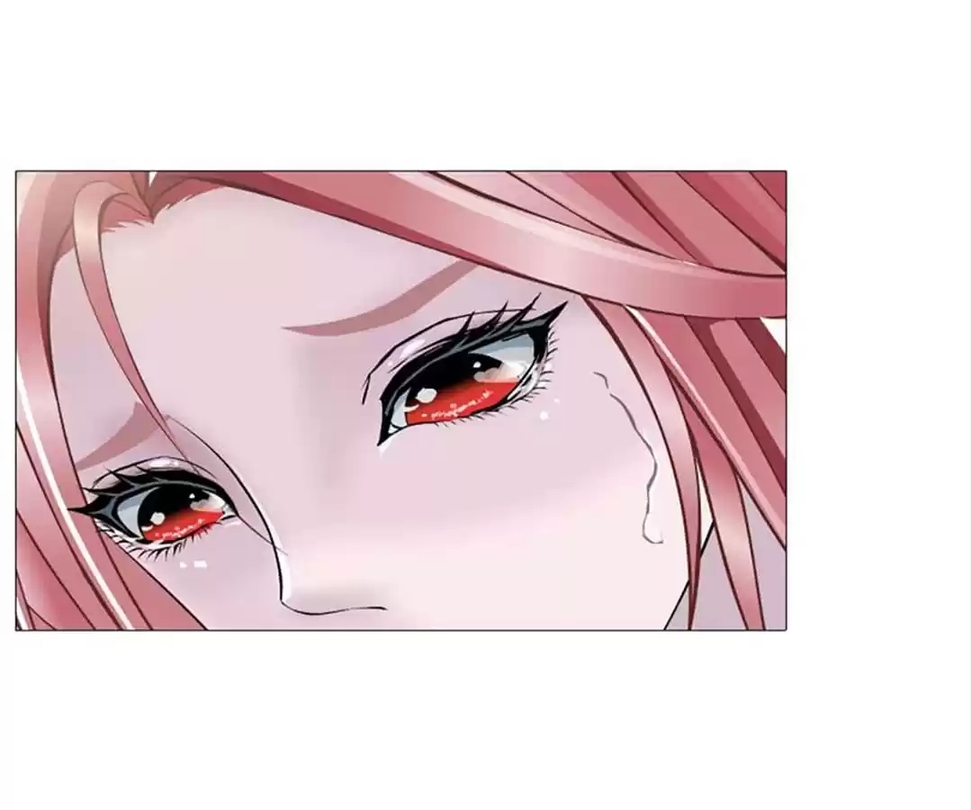 Beauty And Demon chapter 57 page 15