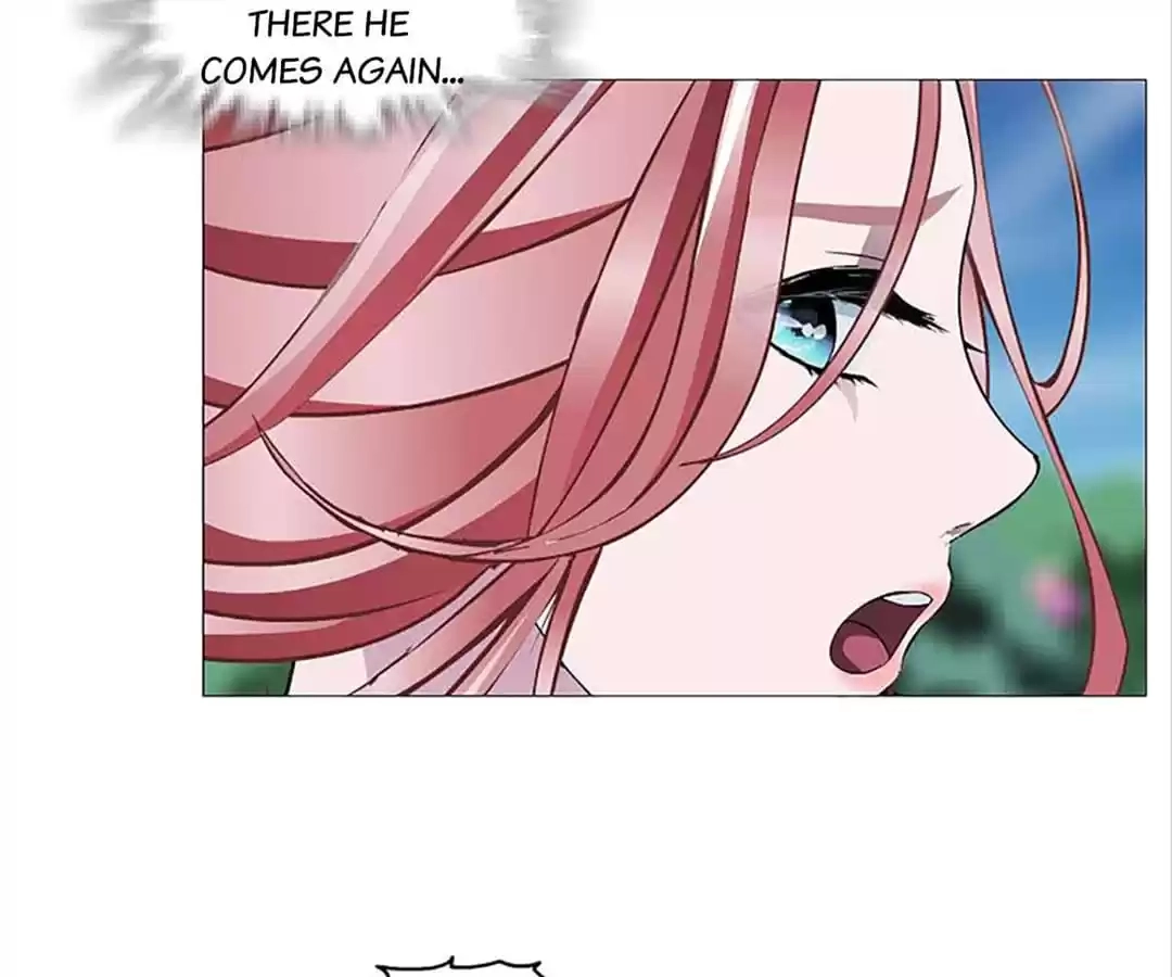 Beauty And Demon chapter 57 page 46