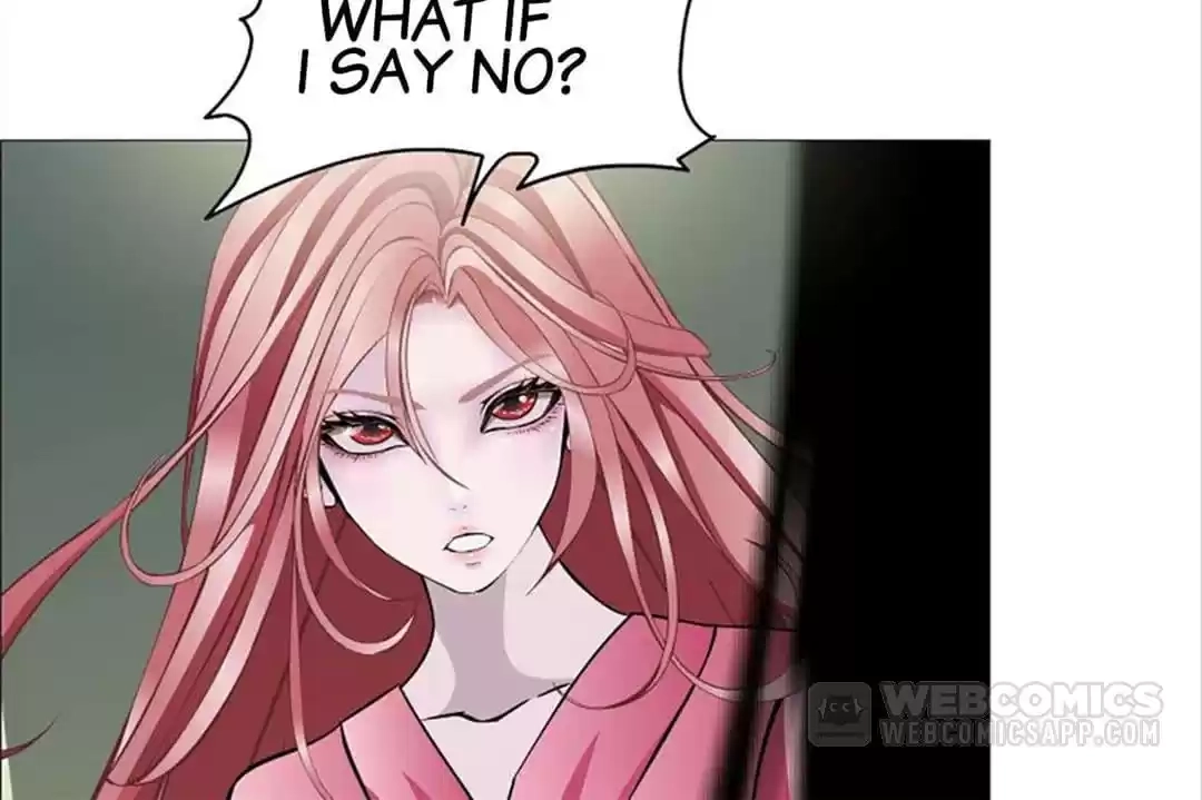 Beauty And Demon chapter 57 page 4