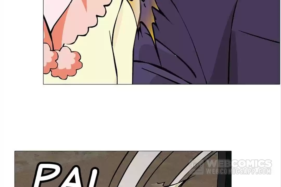 Beauty And Demon chapter 57 page 62