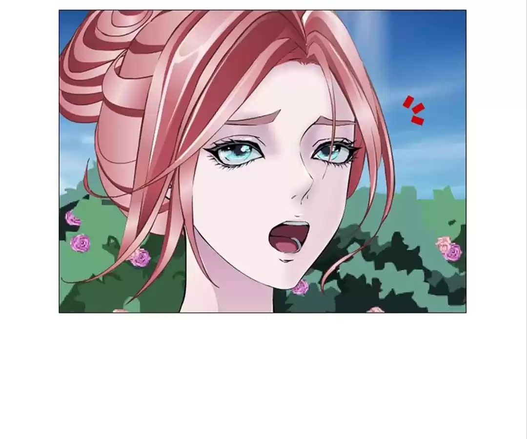 Beauty And Demon chapter 57 page 69