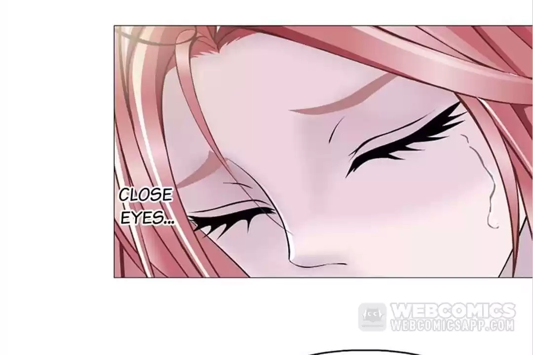 Beauty And Demon chapter 57 page 16