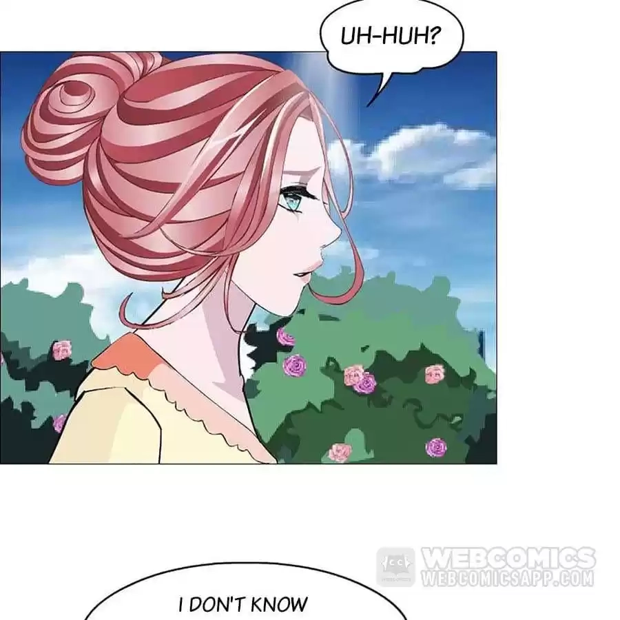 Beauty And Demon chapter 57 page 75